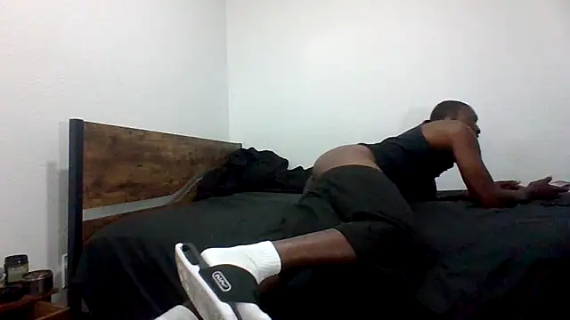 ColdAssXav93 online show from April 21, 2026, 4:46 pm