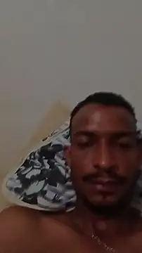 Snapshot of Ursonego chatting on October 24, 2025, 12:20 am Ursonego online show from October 24, 2025, 12:20 am