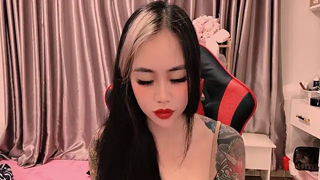 witch-39 online show from March 2, 2026, 4:57 am