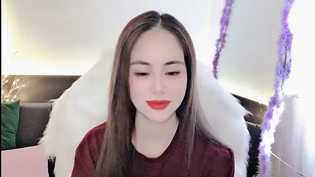 witch-39 online show from February 25, 2025, 7:31 am