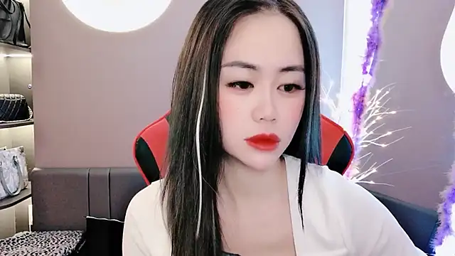 witch-39 online show from January 6, 2025, 12:59 am