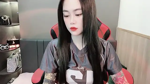 witch-39 online show from December 9, 2024, 5:29 am