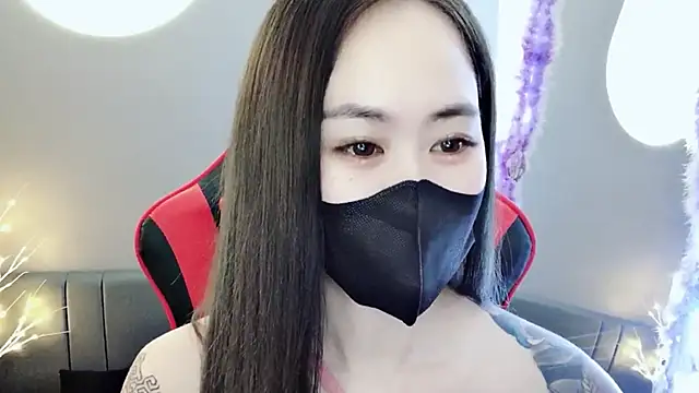 witch-39 online show from January 13, 2025, 4:39 am