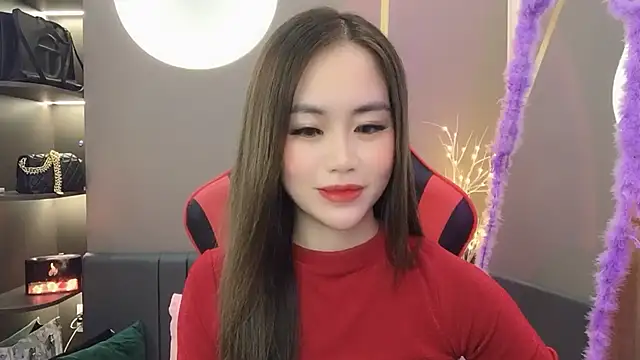 witch-39 online show from December 25, 2024, 6:52 am