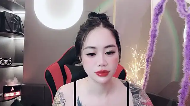 witch-39 online show from December 29, 2024, 1:13 am