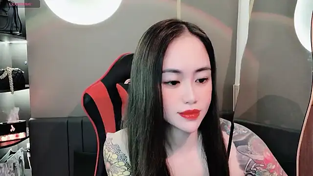 witch-39 online show from December 15, 2024, 3:31 pm