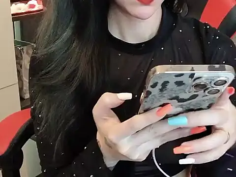 witch-39 online show from December 2, 2024, 5:54 am