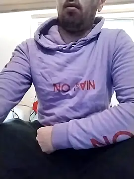 Snapshot of blak1093 chatting on January 25, 2025, 4:45 am blak1093 online show from January 25, 2025, 4:45 am