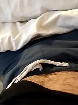 Snapshot of blak1093 chatting on January 24, 2025, 1:36 pm blak1093 online show from January 24, 2025, 1:36 pm