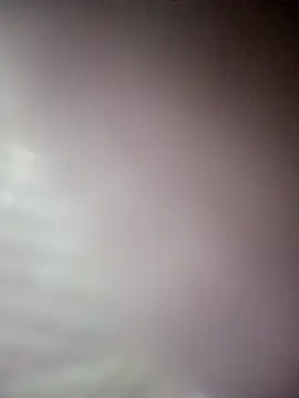 ansh777777777 online show from November 18, 2025, 10:07 am