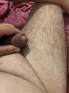 Snapshot of rjuanito973 chatting on December 4, 2025, 10:53 pm rjuanito973 online show from December 4, 2025, 10:53 pm