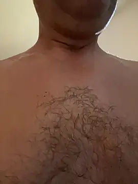 Snapshot of rjuanito973 chatting on October 28, 2025, 10:03 am rjuanito973 online show from October 28, 2025, 10:03 am