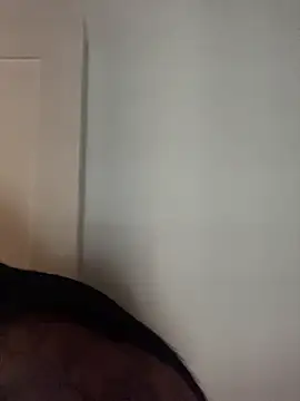 Snapshot of kiihaaru- chatting on December 14, 2025, 6:46 pm kiihaaru- online show from December 14, 2025, 6:46 pm