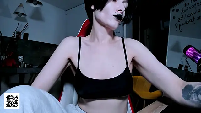  Goddess Misha  online show from July 24, 2026, 9:33 pm