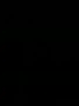 Snapshot of jkwNR chatting on November 16, 2025, 7:02 am jkwNR online show from November 16, 2025, 7:02 am