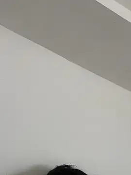 Pinkhotbaby online show from February 4, 2025, 5:12 pm