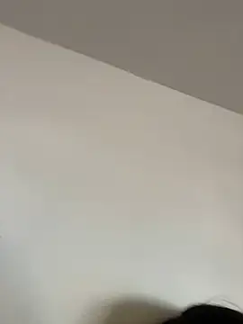 Pinkhotbaby online show from January 21, 2025, 4:48 pm