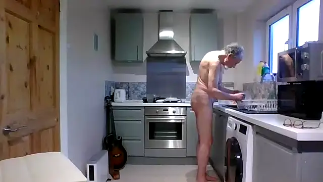 jimmybenido online show from March 2, 2026, 5:42 pm