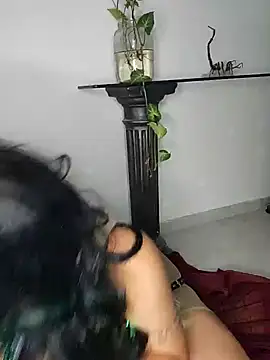 xmoira3x online show from February 21, 2025, 3:56 am