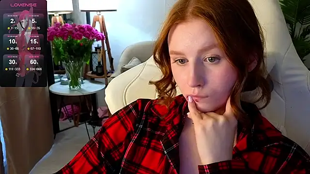 Snapshot of Meow_babe chatting on February 16, 2025, 1:16 pm Meow babe online show from February 16, 2025, 1:16 pm