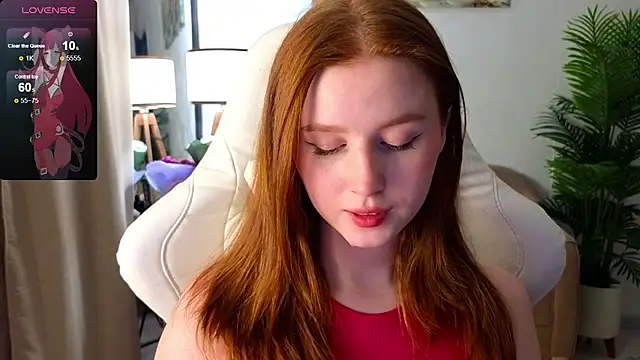 Snapshot of Meow_babe chatting on February 28, 2025, 11:56 pm Meow babe online show from February 28, 2025, 11:56 pm