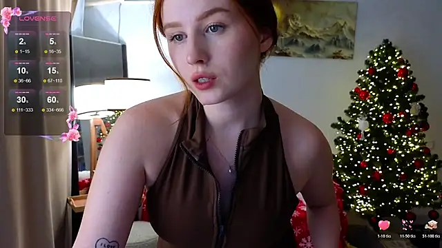 Snapshot of Meow_babe chatting on December 4, 2025, 11:09 am Meow babe online show from December 4, 2025, 11:09 am