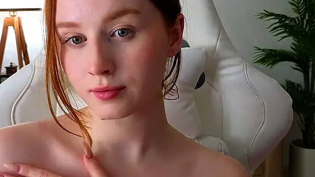 Snapshot of Meow_babe chatting on January 23, 2025, 5:21 pm Meow babe online show from January 23, 2025, 5:21 pm