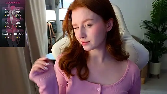 Snapshot of Meow_babe chatting on February 6, 2025, 10:58 am Meow babe online show from February 6, 2025, 10:58 am