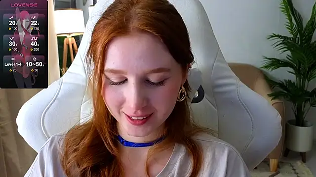 Snapshot of Meow_babe chatting on January 25, 2025, 11:44 am Meow babe online show from January 25, 2025, 11:44 am