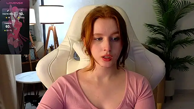 Snapshot of Meow_babe chatting on January 31, 2025, 12:07 pm Meow babe online show from January 31, 2025, 12:07 pm