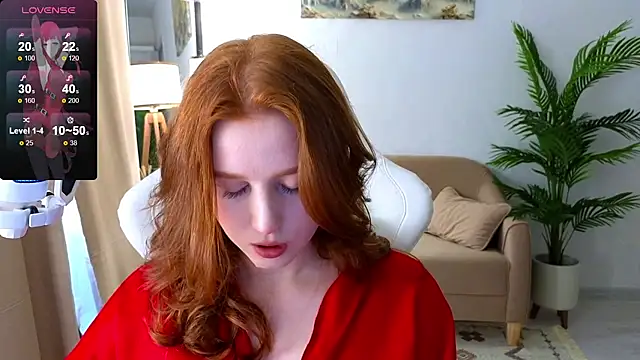 Snapshot of Meow_babe chatting on January 25, 2025, 8:42 am Meow babe online show from January 25, 2025, 8:42 am