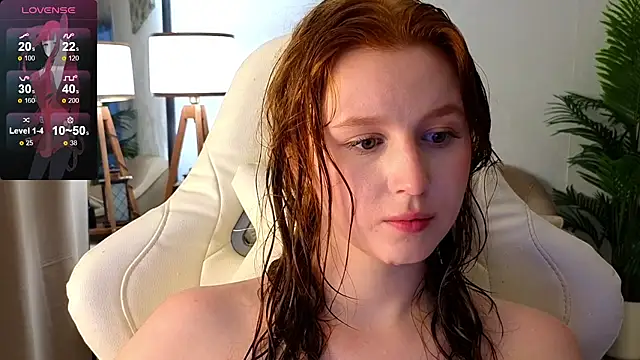 Snapshot of Meow_babe chatting on February 8, 2025, 1:22 pm Meow babe online show from February 8, 2025, 1:22 pm