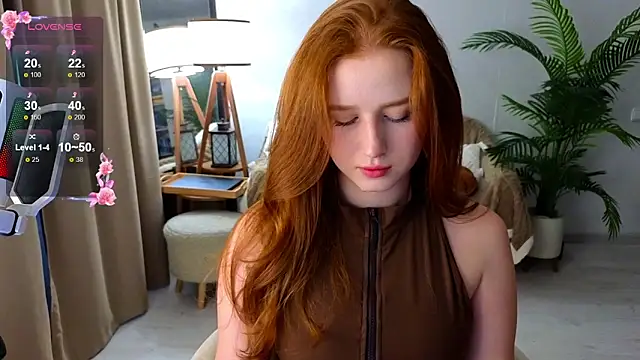 Snapshot of Meow_babe chatting on November 23, 2025, 11:20 am Meow babe online show from November 23, 2025, 11:20 am