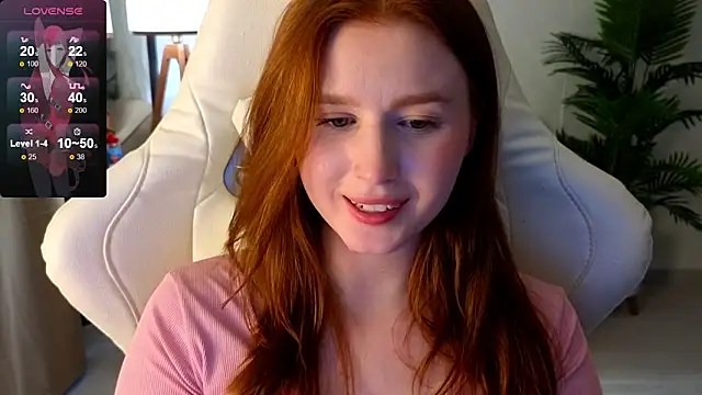 Snapshot of Meow_babe chatting on February 9, 2025, 1:35 pm Meow babe online show from February 9, 2025, 1:35 pm