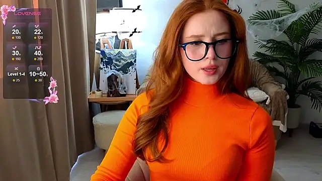 Snapshot of Meow_babe chatting on October 25, 2025, 11:31 am Meow babe online show from October 25, 2025, 11:31 am