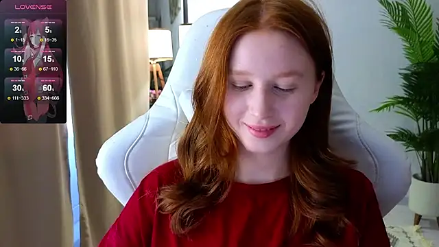 Snapshot of Meow_babe chatting on January 23, 2025, 10:01 am Meow babe online show from January 23, 2025, 10:01 am