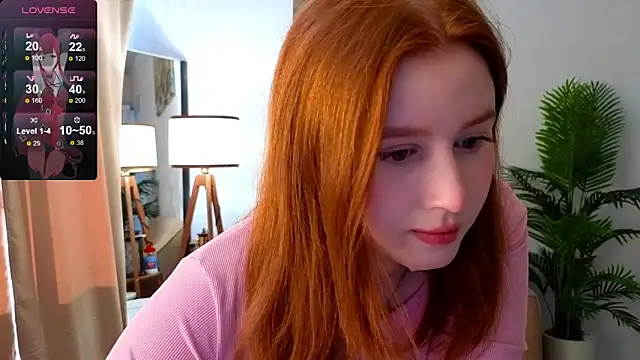 Snapshot of Meow_babe chatting on February 9, 2025, 10:31 am Meow babe online show from February 9, 2025, 10:31 am