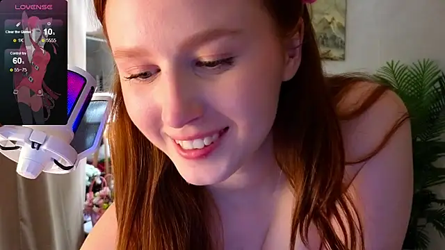 Snapshot of Meow_babe chatting on March 2, 2025, 12:14 pm Meow babe online show from March 2, 2025, 12:14 pm