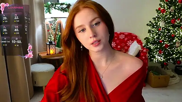 Snapshot of Meow_babe chatting on December 5, 2025, 12:04 pm Meow babe online show from December 5, 2025, 12:04 pm