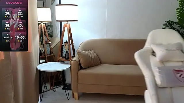 Snapshot of Meow_babe chatting on February 8, 2025, 10:18 am Meow babe online show from February 8, 2025, 10:18 am