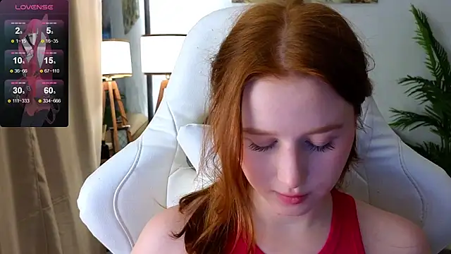 Snapshot of Meow_babe chatting on January 27, 2025, 1:19 pm Meow babe online show from January 27, 2025, 1:19 pm