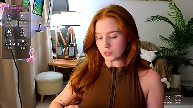 Snapshot of Meow_babe chatting on November 27, 2025, 10:48 am Meow babe online show from November 27, 2025, 10:48 am