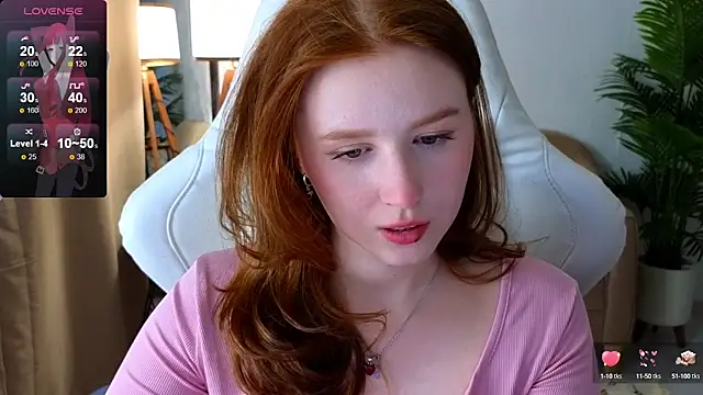 Snapshot of Meow_babe chatting on February 19, 2025, 1:17 pm Meow babe online show from February 19, 2025, 1:17 pm