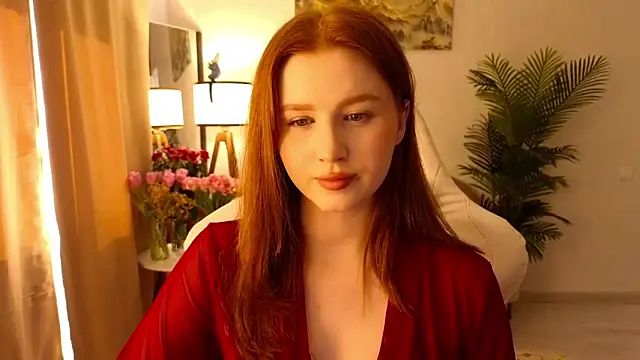 Snapshot of Meow_babe chatting on March 9, 2025, 10:08 am Meow babe online show from March 9, 2025, 10:08 am