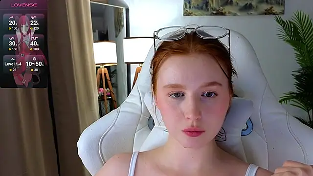 Snapshot of Meow_babe chatting on January 22, 2025, 3:07 pm Meow babe online show from January 22, 2025, 3:07 pm