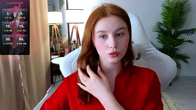 Snapshot of Meow_babe chatting on February 22, 2025, 10:07 am Meow babe online show from February 22, 2025, 10:07 am