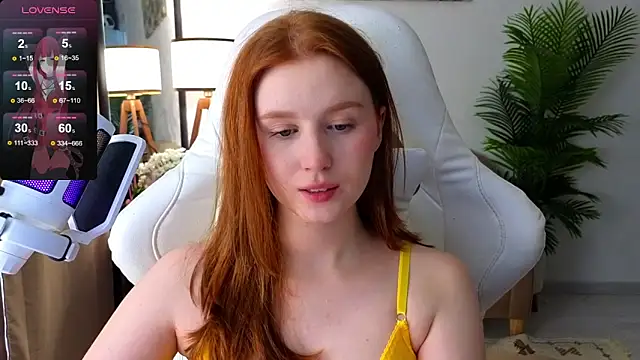 Snapshot of Meow_babe chatting on March 5, 2025, 7:16 am Meow babe online show from March 5, 2025, 7:16 am