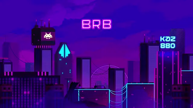 ailey chao online show from November 26, 2025, 2:44 am