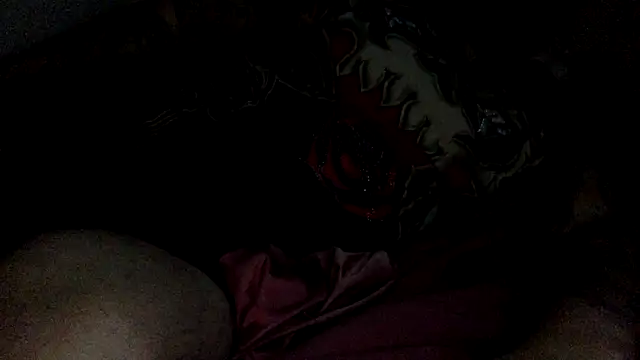 Snapshot of chubbycloudybottom chatting on November 1, 2025, 12:32 pm chubbycloudybottom online show from November 1, 2025, 12:32 pm