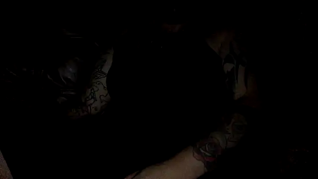 Snapshot of chubbycloudybottom chatting on September 25, 2025, 11:27 am chubbycloudybottom online show from September 25, 2025, 11:27 am